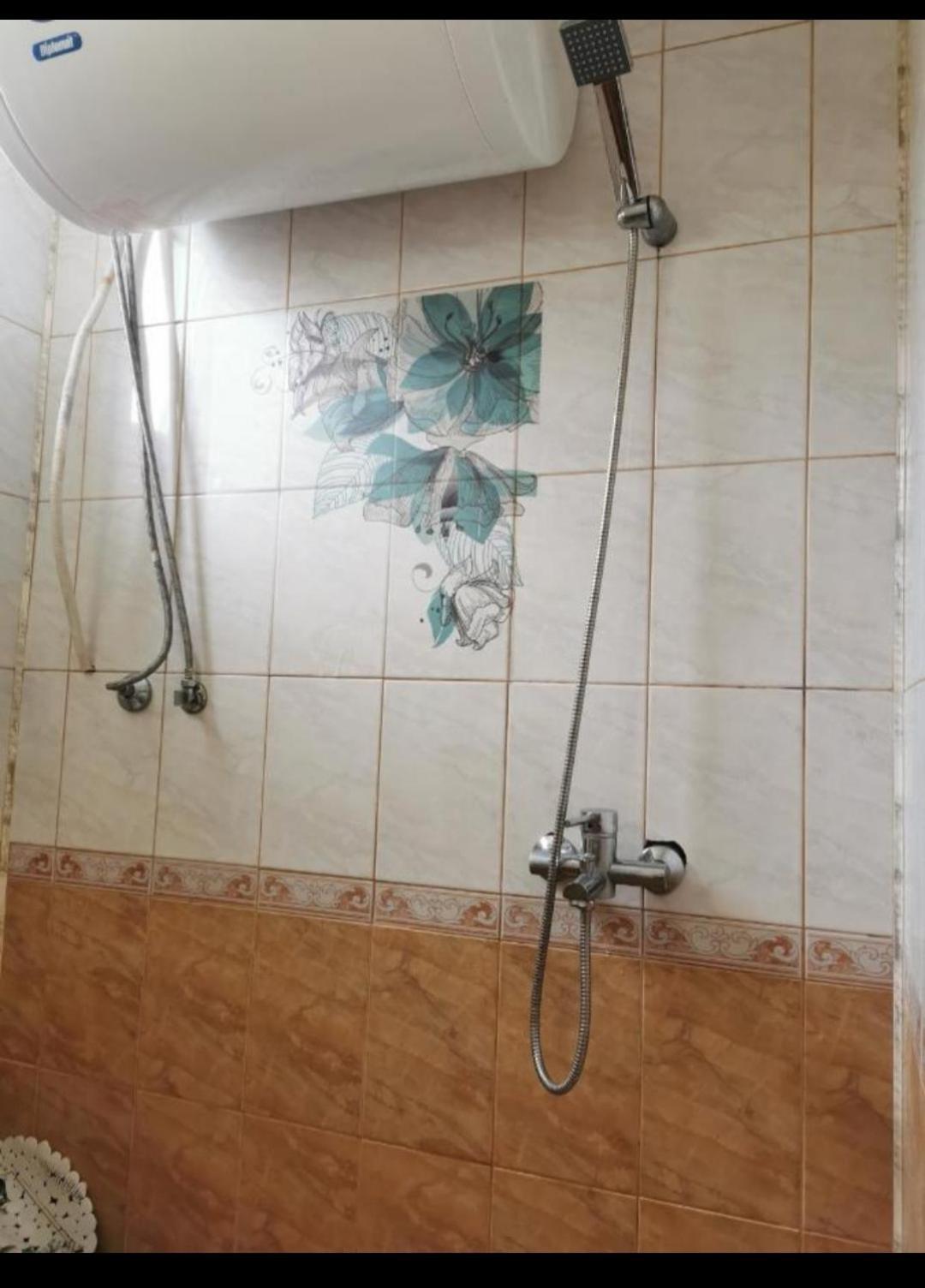 Apartment Blue Komfort Sunny Beach Ngoại thất bức ảnh